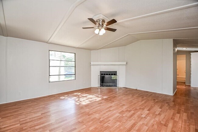 Building Photo - 12579 Roy Harris Loop