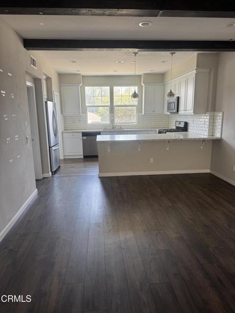 Building Photo - 3644 Islander Walk
