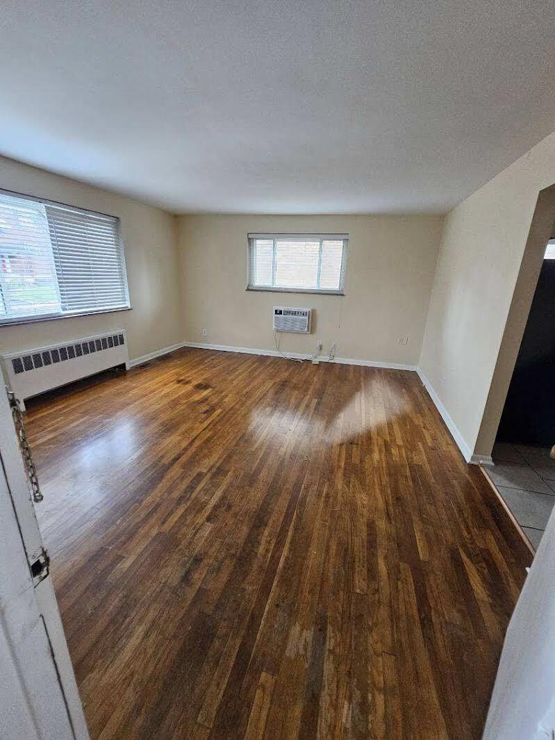 Building Photo - 4177 Paxton Woods Ln