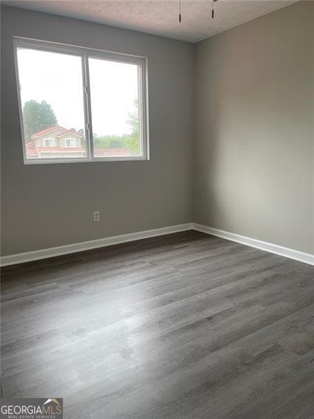 Building Photo - 128 GARDEN