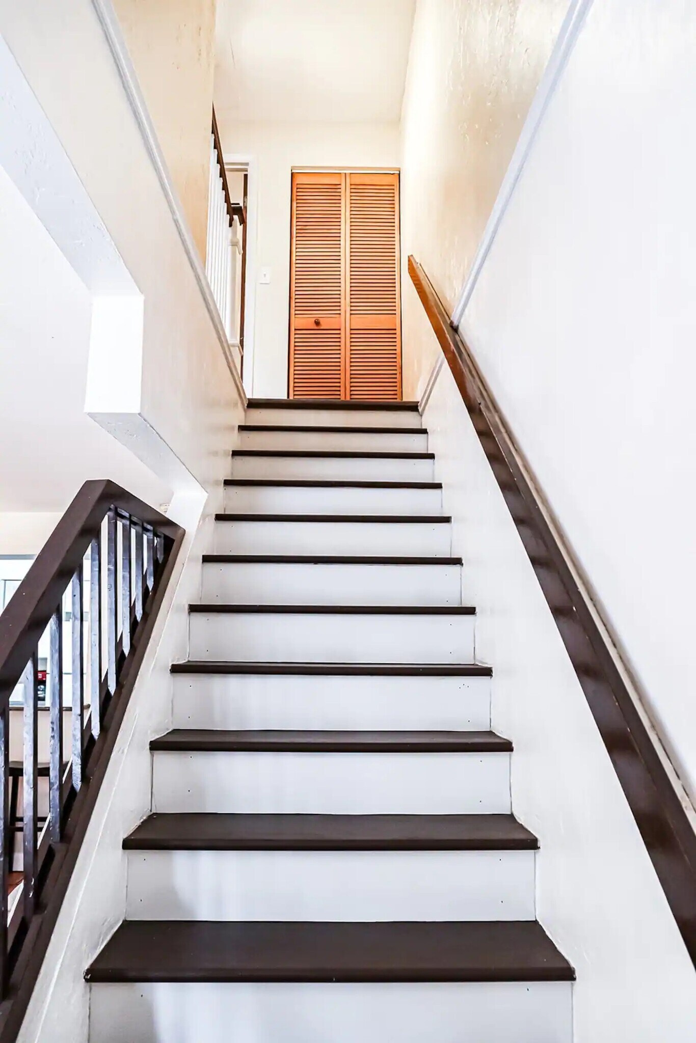 Building Photo - 2228 SW 39th Dr