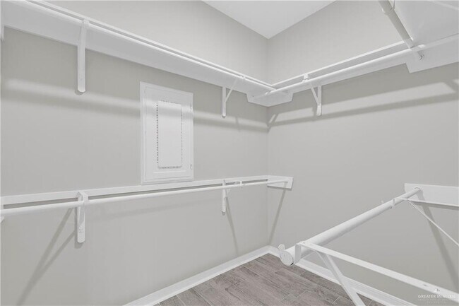 Building Photo - 8313 N 34th Ln
