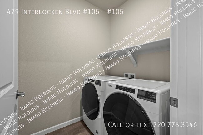 Building Photo - 479 Interlocken Blvd