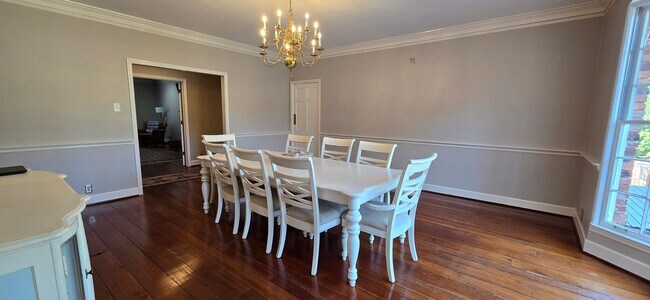 Building Photo - Red Oak Farm - Columbia County