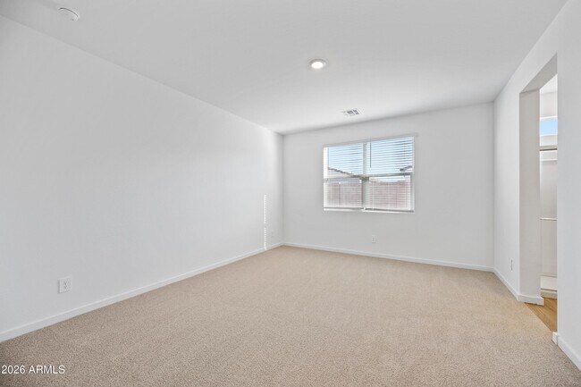 Building Photo - 2365 Fortana Dr