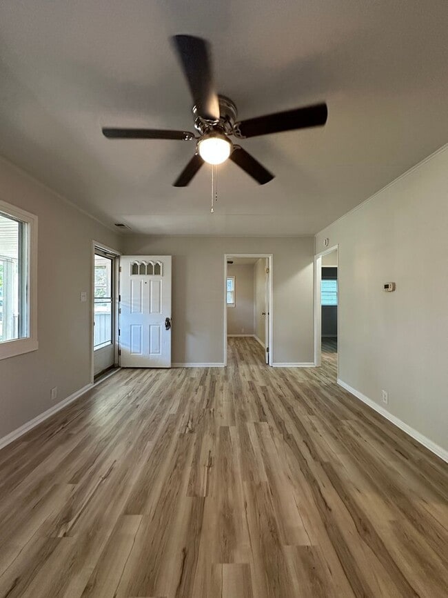Building Photo - Fresh Start on the Southside | Modern Updates, Classic Charm