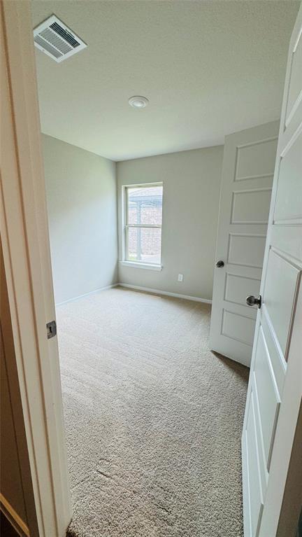 Building Photo - 10495 Cloud Nine Ct