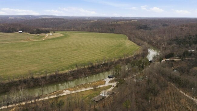 Building Photo - 10730 Barren River Rd