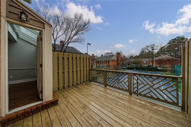 Building Photo - 125 Mt Vernon Cir