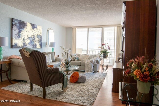 Building Photo - 2947 S Atlantic Ave