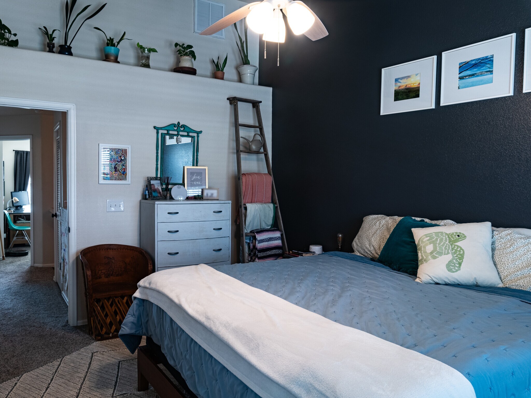 Building Photo - 3477 Grey Owl Point