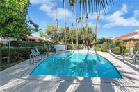 Building Photo - 2451 Domingo St