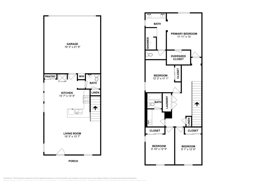 Building Photo - 12550 W Hummingbird Terrace
