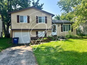 Building Photo - Completely updated 3 bedroom home with fin...