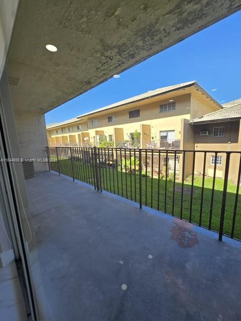 Building Photo - 8851 NW 119th St