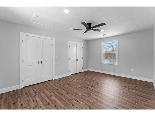 Building Photo - 1768 US-8