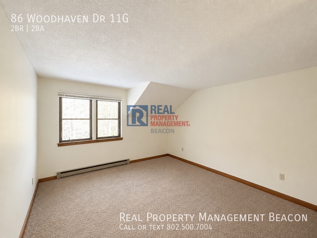 Building Photo - 86 Woodhaven Dr