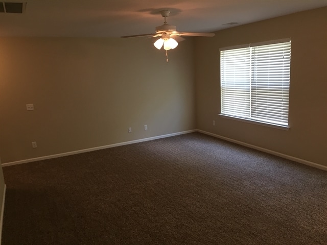 Building Photo - 618 Tradewinds Loop