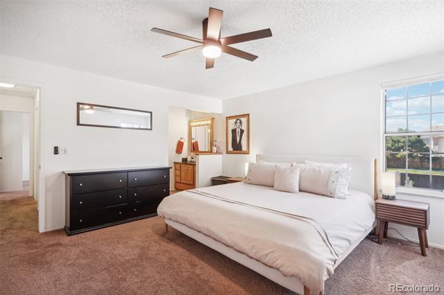 Building Photo - 16921 E Progress Cir N