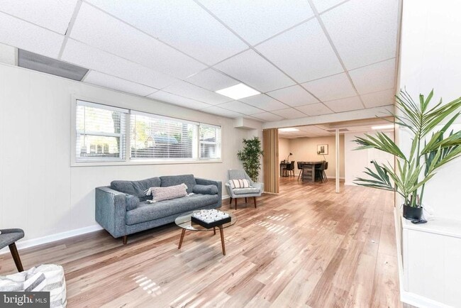 Building Photo - 4706 8th Rd S