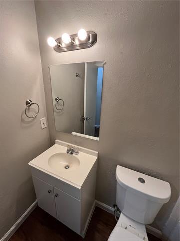 Building Photo - 9315 Prairie Oak Dr