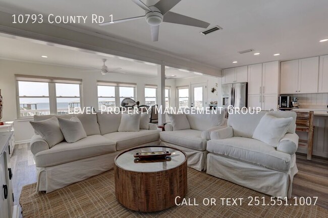 Building Photo - 10793 Co Rd 1