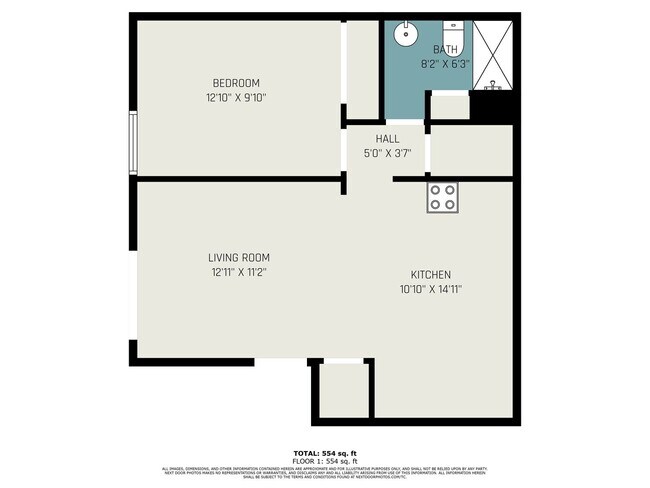 Building Photo - Top-Floor Condo with Trail Access + Community Perks!
