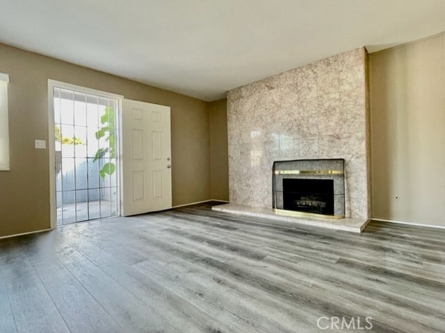 Building Photo - 7732 Cypress Dr