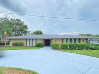 Building Photo - 2514 Tuscarora Trail