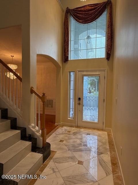 Building Photo - 2518 Willow Creek Dr