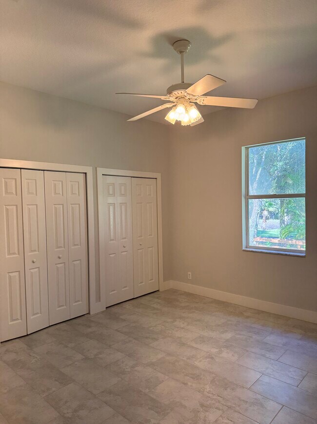 Building Photo - 9218 Whippoorwill Trail