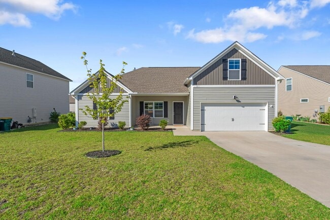 Primary Photo - 311 Temple Cress Ave