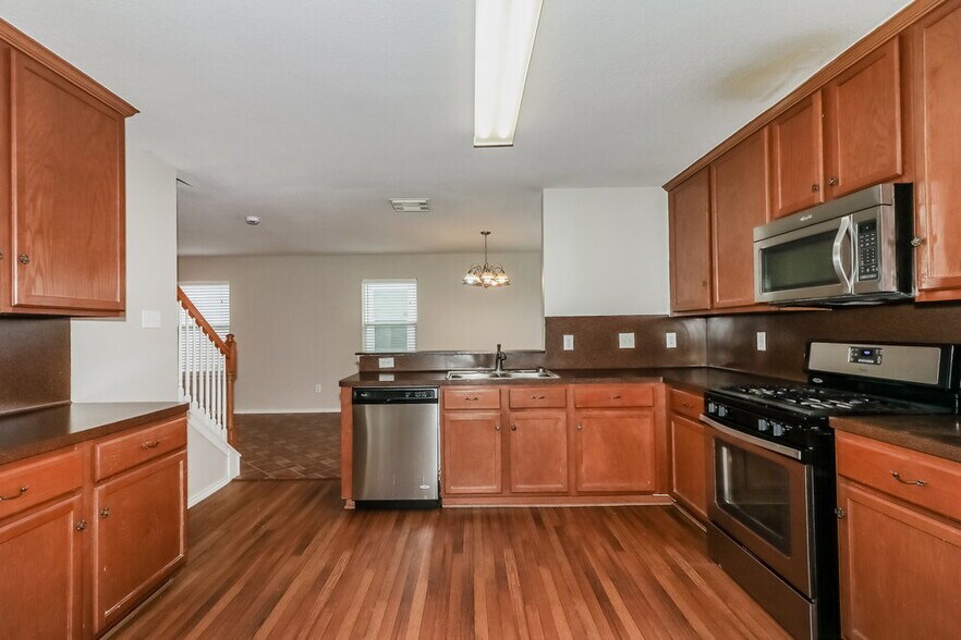 Building Photo - 20814 Trenton Valley Ln