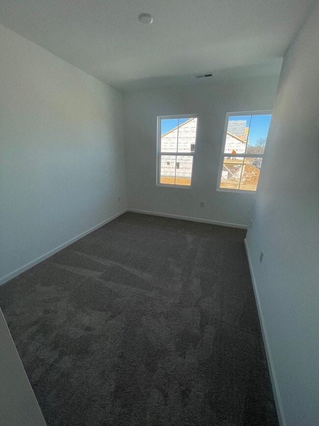 Building Photo - Charming 3 Bedroom Home Located In Wendell!!!