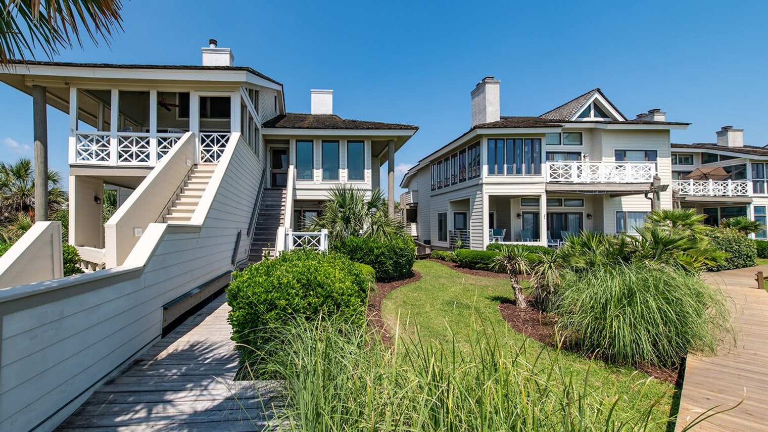 Building Photo - 1029 Debordieu Blvd