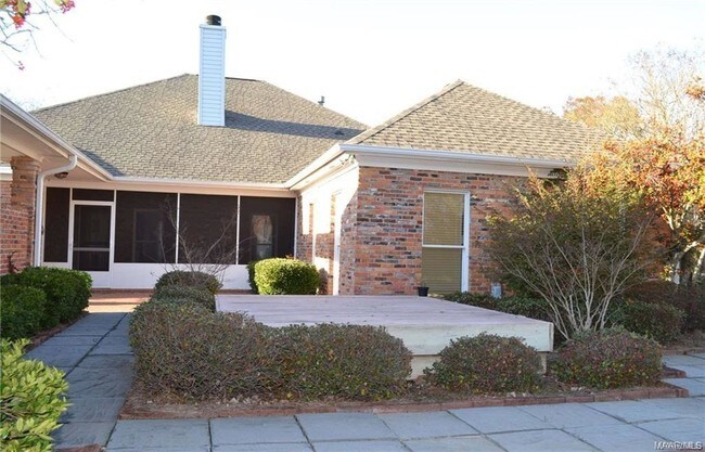 Building Photo - 9418 Winfield Pl