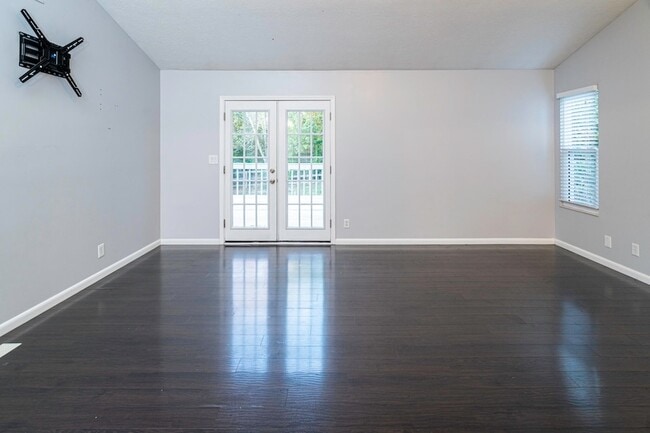 Building Photo - 1764 Promontory Dr