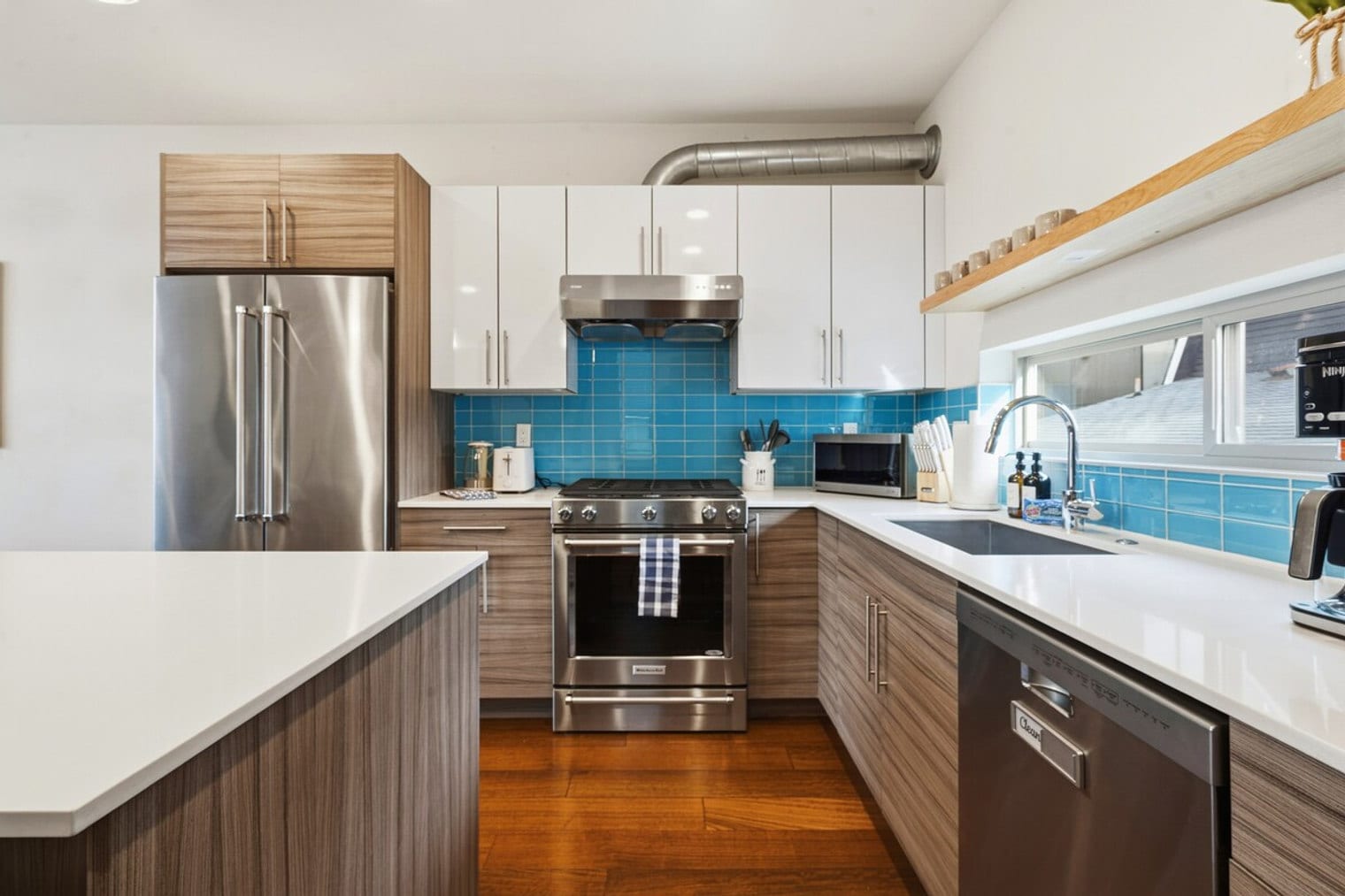 Building Photo - 1464 NW 70th St