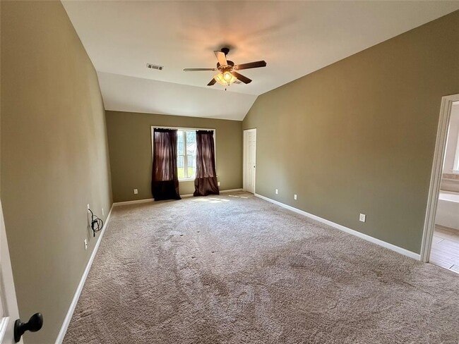 Building Photo - 9178 White Poplar Cir