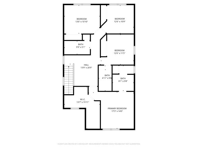 Building Photo - 166 Gwenedd Ln