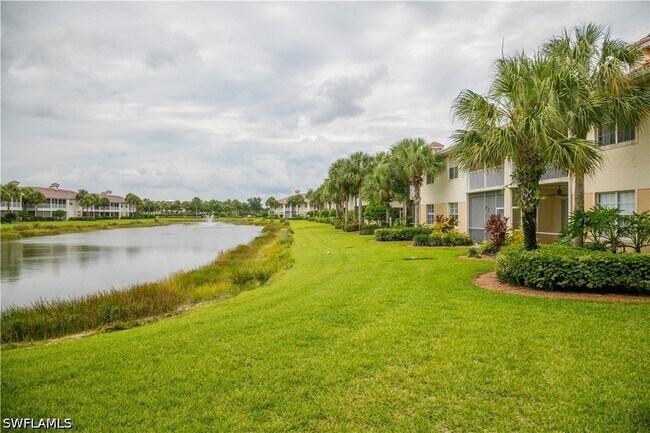 Building Photo - 3048 Horizon Ln