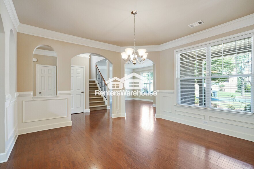 Building Photo - 2574 Dogwood Pond Rd