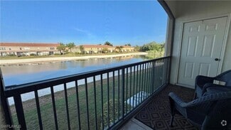 Building Photo - 11540 Villa Grand
