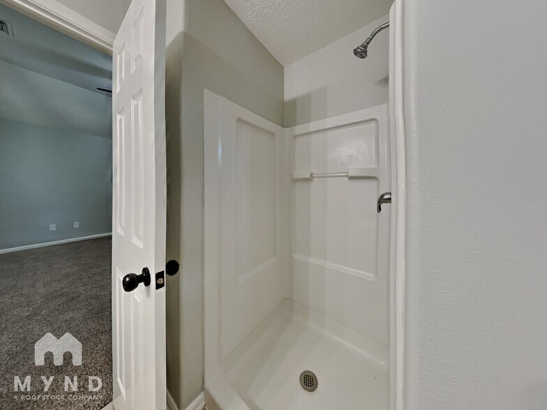 Building Photo - 13613 Bighorn Trail