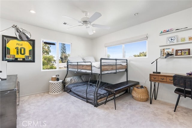 Building Photo - 285 Sierks St