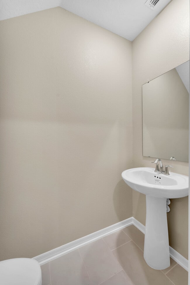 Building Photo - 2840 Muller Oak Lp