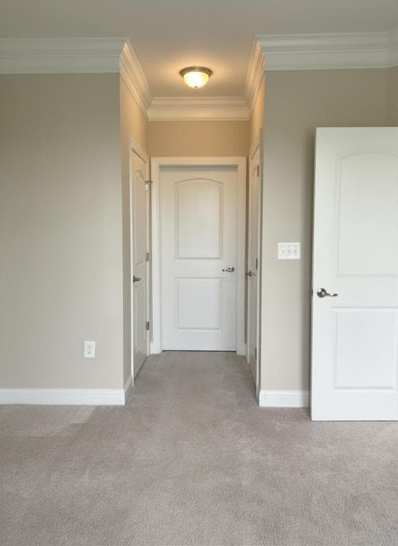 Building Photo - 157 Ella Kinley Cir