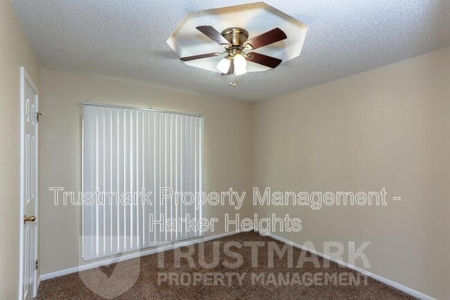 Building Photo - 4805 Frontier Trail