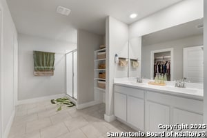 Building Photo - 21220 Cobbles Lp