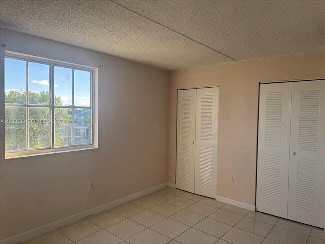 Building Photo - 6045 NW 186th St